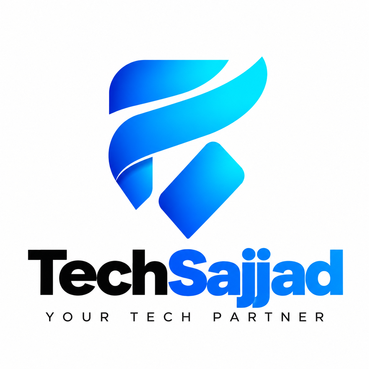 TechSajjad