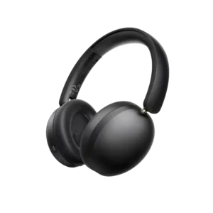 UGREEN Studio Max2 Wireless Headphone