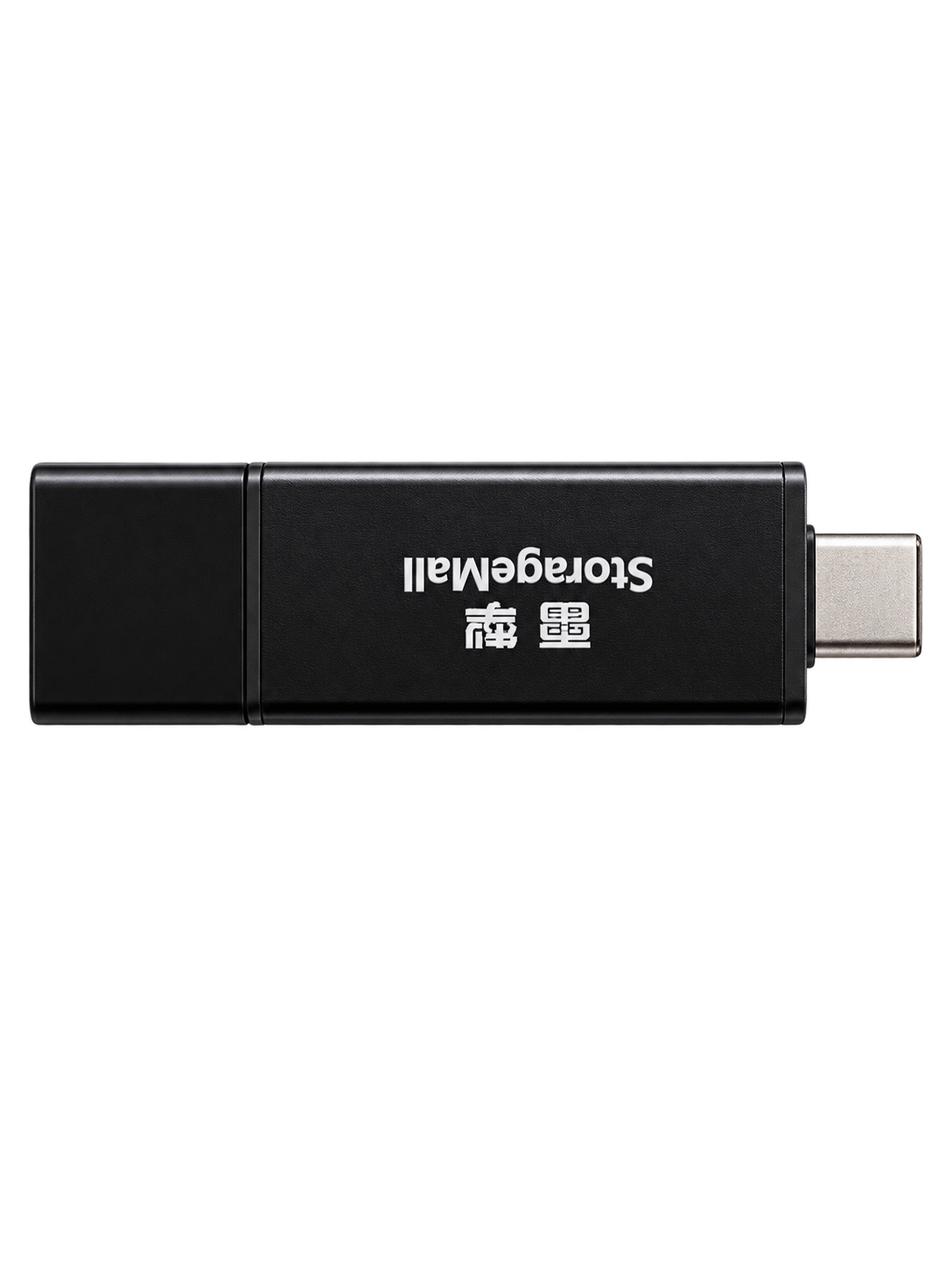 ZOVAGOLO eSIM Card Reader
