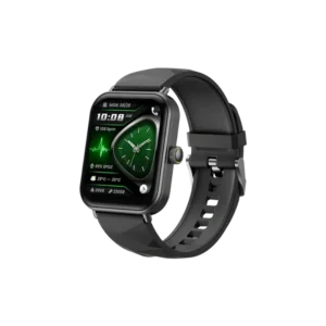 Oraimo Watch Nova 2 Lite Smart Watch
