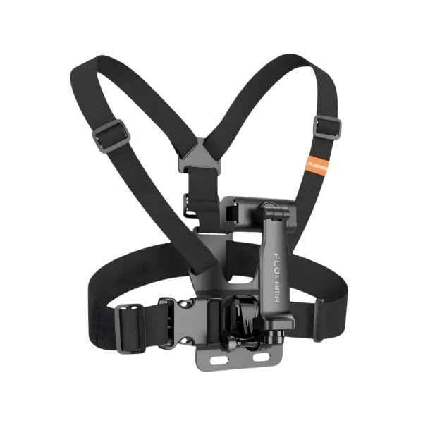 PLOKAMA CX-60 Neck Bracket for Sports Camera and Smartphone - Image 2