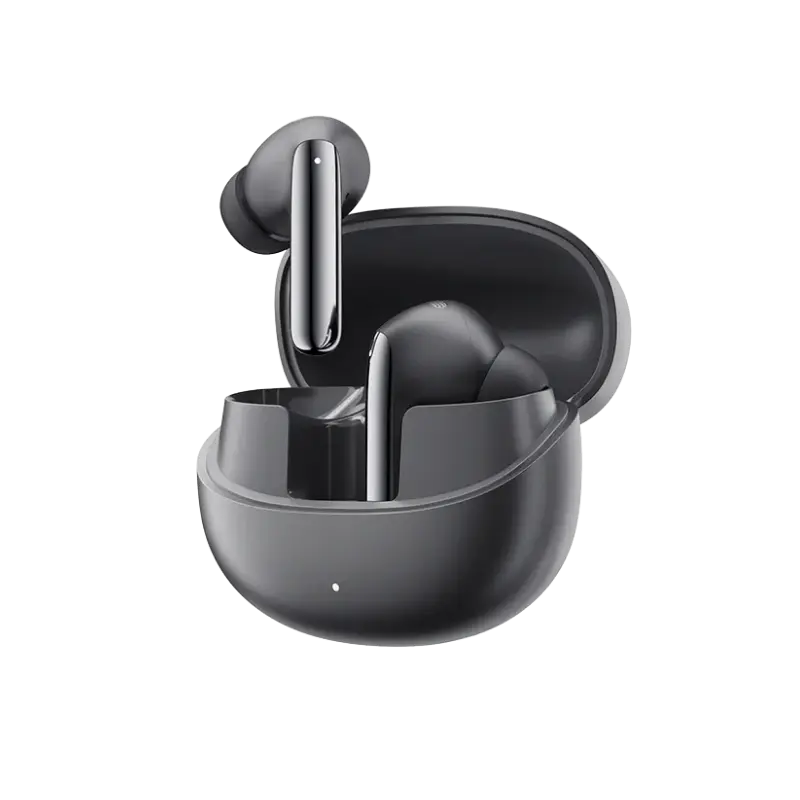 QCY HT08 Melobuds Pro ANC LDAC Earbuds - Image 4