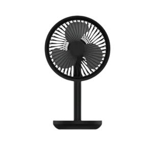 Xiaomi Solove F5 Rechargeable Desktop Fan