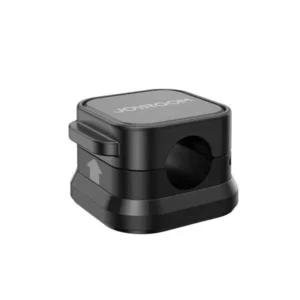 Joyroom JR-ZS368 Magnetic Cable Organizer-3Pcs Set