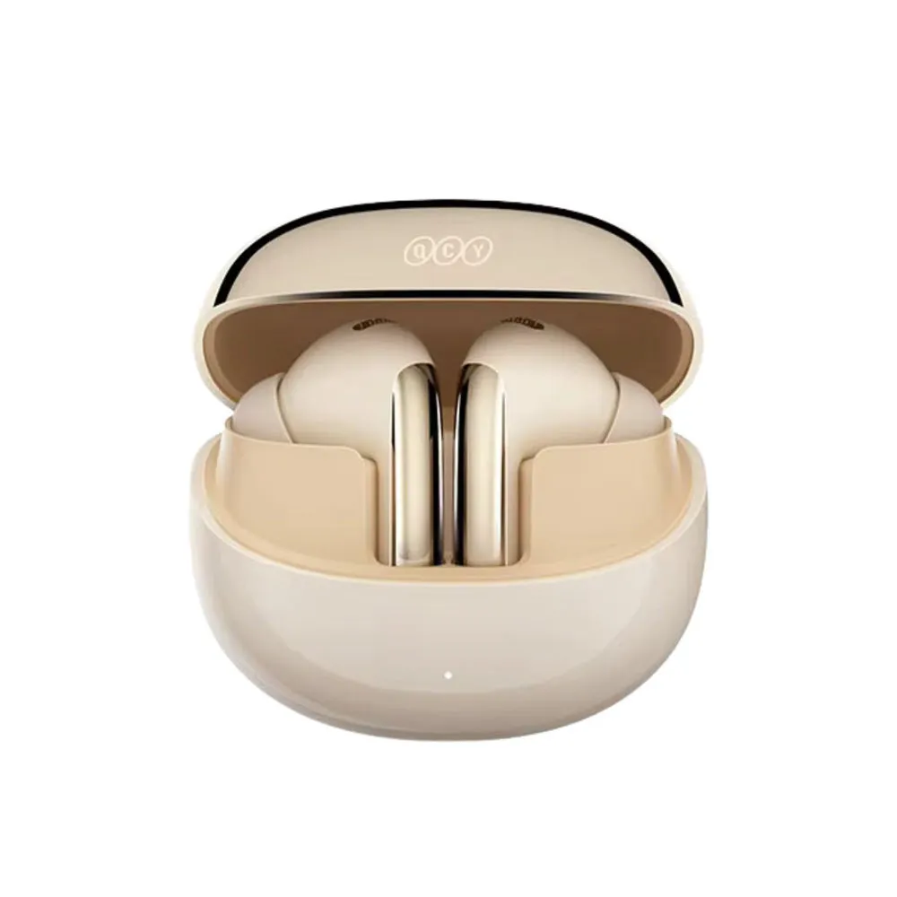 QCY HT08 Melobuds Pro ANC LDAC Earbuds